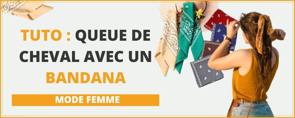 Bande de sourcils rembourrée - France Bande de sourcils rembourrée - France