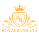 Royalbandana : acheter bandana