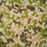 Bandana homme Camouflage Printemps RoyalBandana