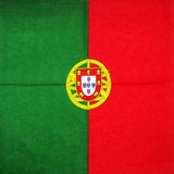 Bandana homme Portugal RoyalBandana