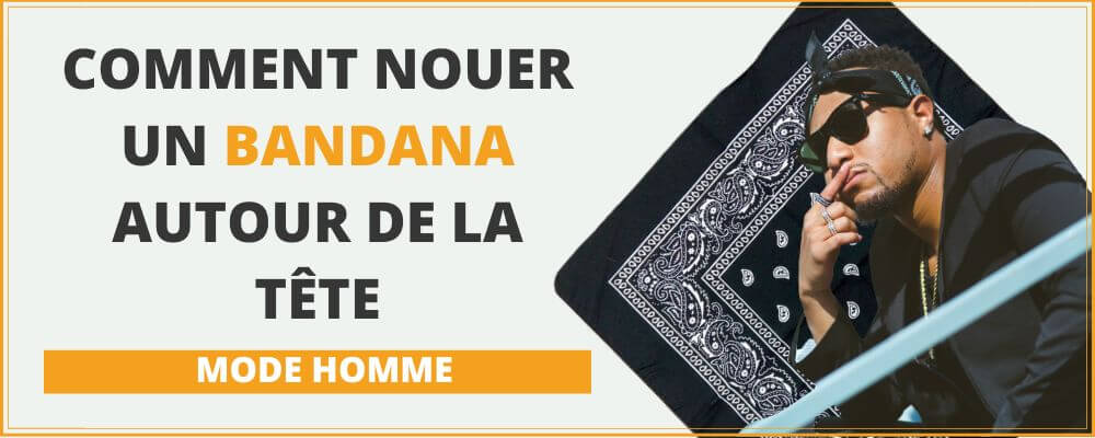 Dessin De Tête Humaine Raffiner La Forme De La Tete Idee Comment Dessin De Tête Humaine Raffiner La Forme De La Tete Idee Comment