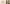 Tendances Bandana 2025-2026  Quoi porter, quoi laisser tomber
