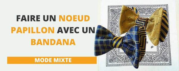 Durag Militaire | RoyalBandana