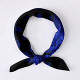 Bandana-Celeste-Bleu-plie