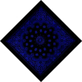 Bandana-Celeste-Bleu