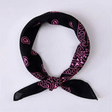 Bandana-Celeste-Fushia-plie