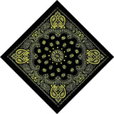 Bandana-Celeste-Jaune