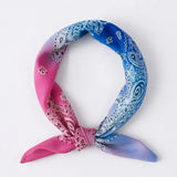 Bandana-Olurun-plie
