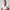 Bandana rouge RoyalBandana porte par un homme autour du cou photo sutdio