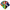 Lot-de-bandanas-drapeaux