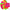 Lot de bandanas pour clubs et festivals