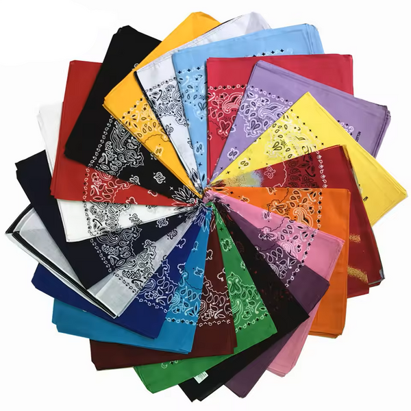 Lot-de-bandanas-pour-événements-entreprises