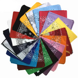 Lot-de-bandanas-pour-événements-entreprises