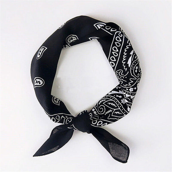 Le Vrai Visage De Ziak Le Rappeur Au Bandana RoyalBandana le-vrai-visage-de-ziak-le-rappeur-au-bandana-royalbandana