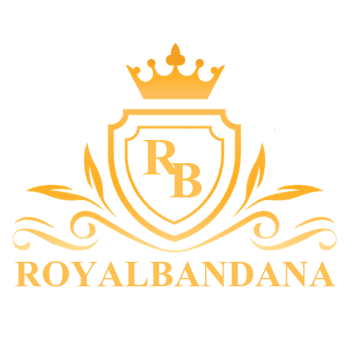 mrbanna #rajputlogo #logo #Rajput #banna | Logo wallpaper hd, Royal logo,  My images
