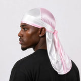 homme-portant-un-Durag-Peace