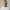 homme-portant-un-bandana-jaune