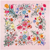 Bandana-Jardin-Printanier