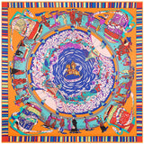 Bandana-Navigateur-orange