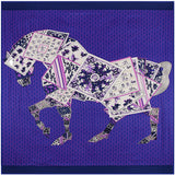 Bandana-Style-Picasso-violet