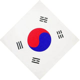 Bandana Corée RoyalBandana