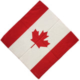 Bandana Canada RoyalBandana