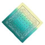 Bandana Horizon RoyalBandana