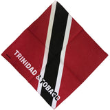 Bandana Trinité & Tobago RoyalBandana