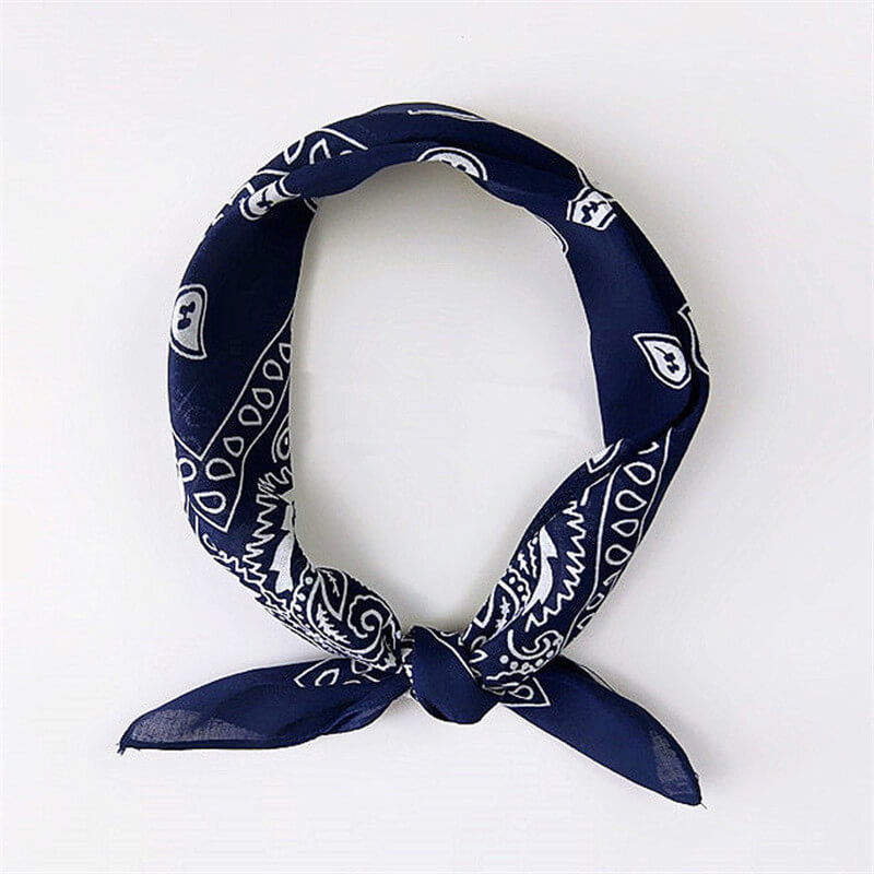 Bandana Rappeur | RoyalBandana – RoyalBandana : boutique bandana