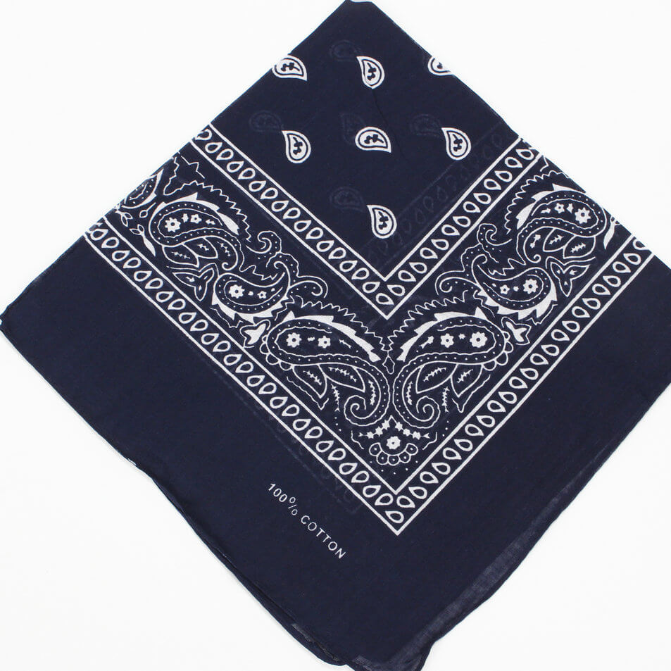 Bandana Rappeur | RoyalBandana – RoyalBandana : boutique bandana