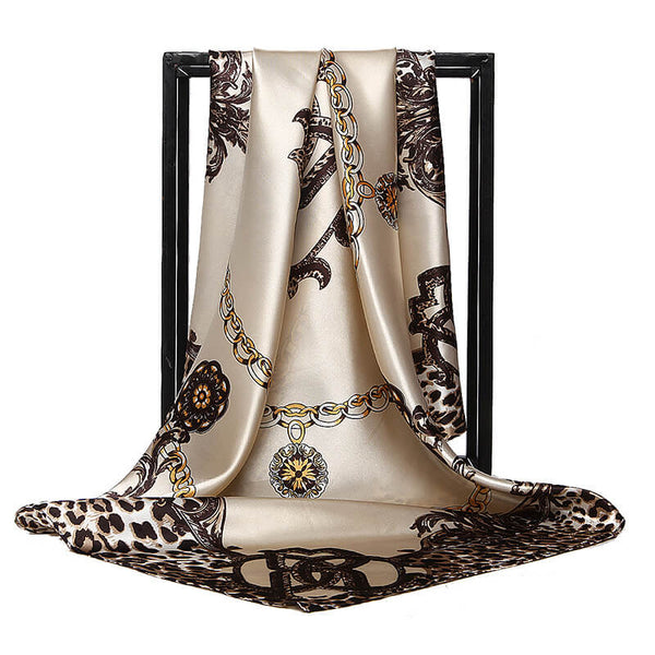 Années 60 Foulard Rétro Imprimé Vintage – Ma Penderie Vintage Années 60 Foulard Rétro Imprimé Vintage – Ma Penderie Vintage