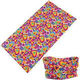 Bandana LGBT RoyalBandana