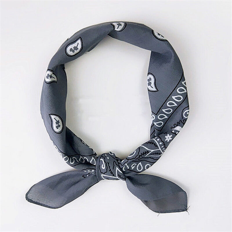 HÜPPE Classics 2 Porte coulissante, pour accès d'angle avec ANTI-PLAQUE HÜPPE Classics 2 Porte coulissante, pour accès d'angle avec ANTI-PLAQUE