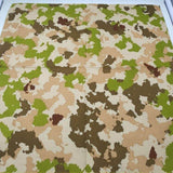 Bandana Camouflage Printemps qualité RoyalBandana