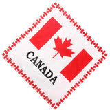 Bandana Canadien RoyalBandana