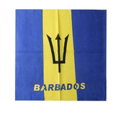 Bandana homme Barbados RoyalBandana