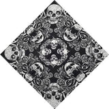 Bandana Infernal RoyalBandana